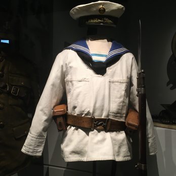 Heeresgeschichtliches Museum - Museums Near Me - Vienna, 9