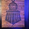 Terminal West gift card