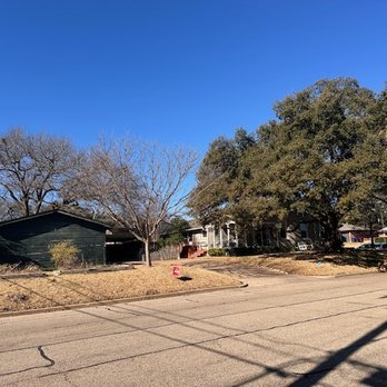 Alvarado Tree Company - Tree Services Near Me - Waco, Texas