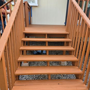 MC Handyman Services - Deck staining - Painters Near Me - Carson City, Nevada MC Handyman Services - Deck staining - Painters Near Me - Carson City, Nevada