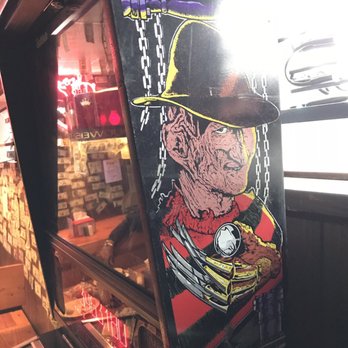 Guy & Mae's Tavern - Barbeque Near Me - Williamsburg, Kansas