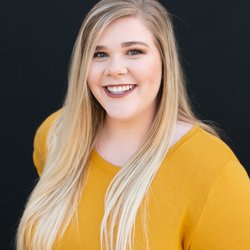 Sensational Smiles - Chais--Dental Assistant