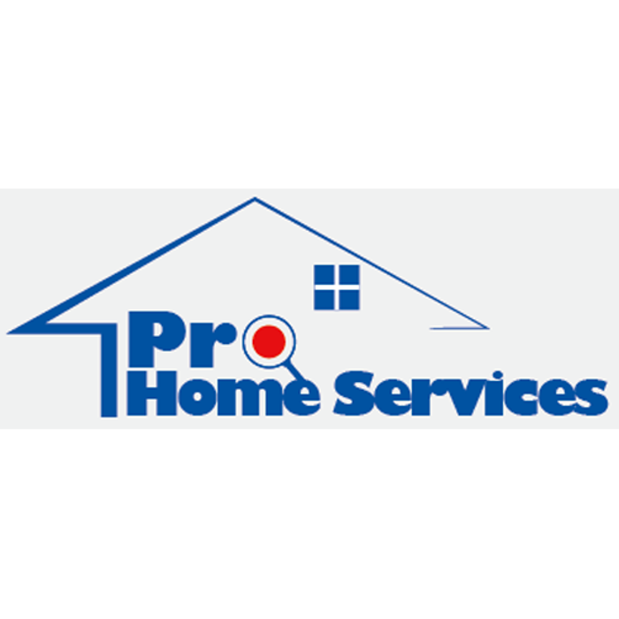 Pro Home Services - mold inspector in Peachtree City, GA