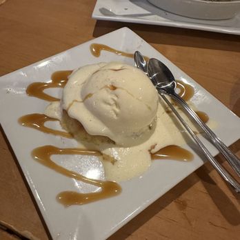 Jakers Bar and Grill - Butter cake with ice cream - Bars Near Me - Great Falls, Montana Jakers Bar and Grill - Butter cake with ice cream - Bars Near Me - Great Falls, Montana