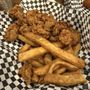 Photo of Breezy's Bistro