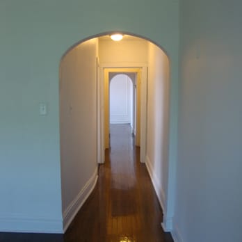 Redel Rentals - Property Management Near Me - Chicago, Illinois Redel Rentals - Property Management Near Me - Chicago, Illinois