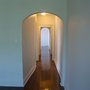 Photo of Redel Rentals