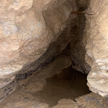 Tuckaleechee Caverns - A small corner of the cavern - Landmarks & Historical Buildings Near Me - Townsend, Tennessee Tuckaleechee Caverns - A small corner of the cavern - Landmarks & Historical Buildings Near Me - Townsend, Tennessee