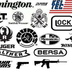 C & J Sporting Goods