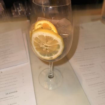 RPM Italian - Waitlist - Italian Near Me - Chicago, Illinois