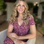 Photo of Tiffany Trost - Exp Realty