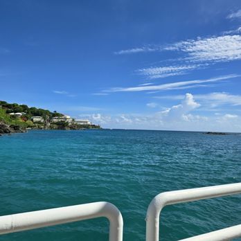 Havensight Cruise Pier - Local Flavor Near Me - Estate Thomas, Virgin Islands Havensight Cruise Pier - Local Flavor Near Me - Estate Thomas, Virgin Islands