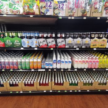 Dong Yang Market - Grocery Near Me - Lexington, Kentucky