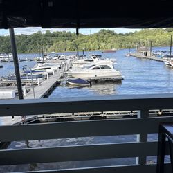 PD Pappy's Music Bar & Grill