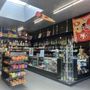 Photo of Gift & Smoke Gallery