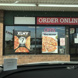 Storefront