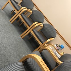 Vanguard Medical Group