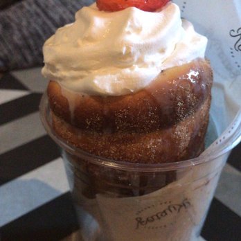 Kurtoz - Coffee & Tea Near Me - Tijuana, BCN