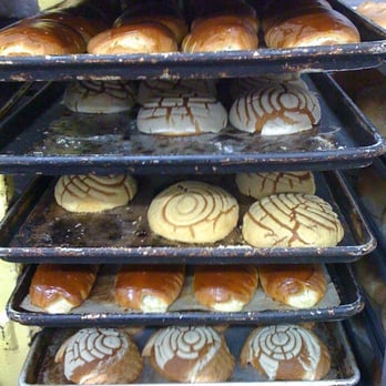 Panadería Nuevo Leon - Bakeries Near Me - Chicago, Illinois Panadería Nuevo Leon - Bakeries Near Me - Chicago, Illinois