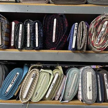 Fabric Outlet and Crafts - Wool selection - Fabric Stores Near Me - Stanton, California Fabric Outlet and Crafts - Wool selection - Fabric Stores Near Me - Stanton, California