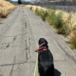Glen Cove Waterfront Park