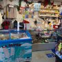 Photo of Tienda Y Carniceria Palacios