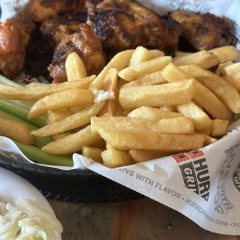 Hurricane Grill & Wings - Gridiron wings - American Near Me - Orange Beach, Alabama Hurricane Grill & Wings - Gridiron wings - American Near Me - Orange Beach, Alabama