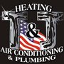 Photo of T&J Heating, Air Conditioning and Plumbing, Inc.