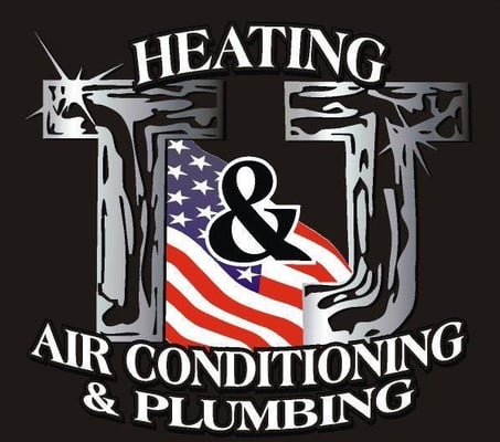 T&J Heating, Air Conditioning and Plumbing, Inc.