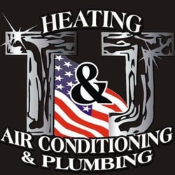 T&J Heating, Air Conditioning and Plumbing, Inc.