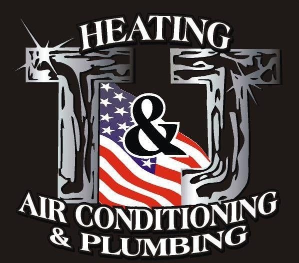 Slide of T&J Heating, Air Conditioning and Plumbing, Inc.