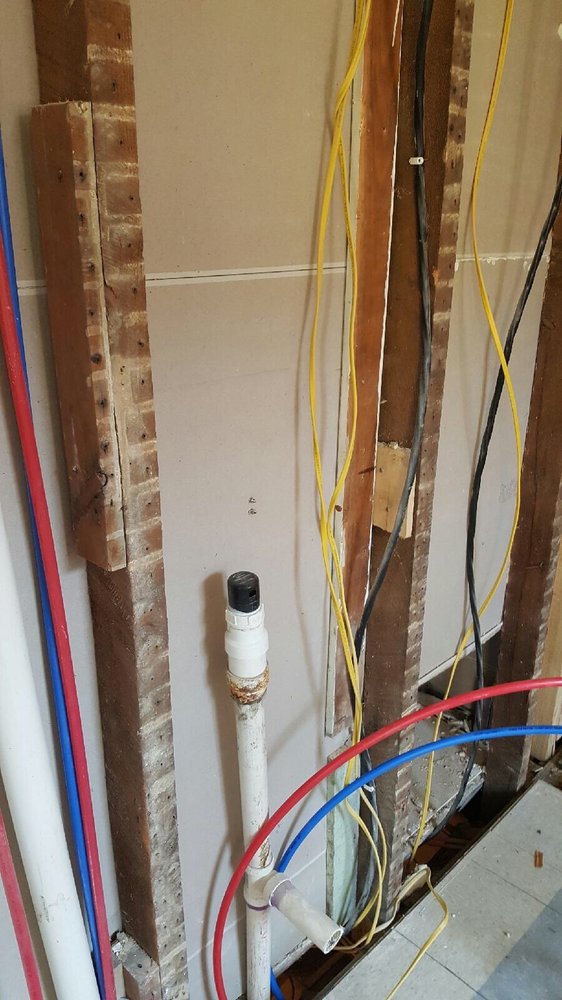 Slide of Dan Kratz Jr Plumbing & Heating