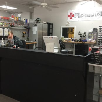 iPhone Medix - Mobile Phone Repair Near Me - Abilene, Texas iPhone Medix - Mobile Phone Repair Near Me - Abilene, Texas