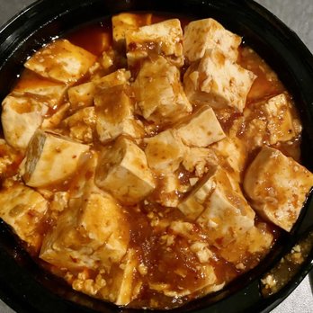 Dim Sum Garden - Mapo Tofu - Dim Sum Near Me - Philadelphia, Pennsylvania Dim Sum Garden - Mapo Tofu - Dim Sum Near Me - Philadelphia, Pennsylvania