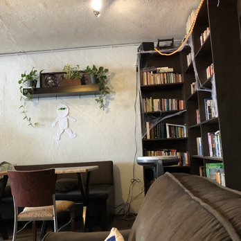 Monociclo - Coffee & Tea Near Me - Rosarito, BCN Monociclo - Coffee & Tea Near Me - Rosarito, BCN