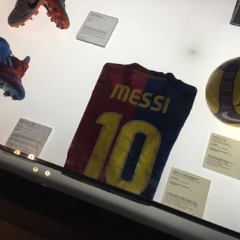 Camp Nou - Stadiums & Arenas Near Me - Barcelona, B