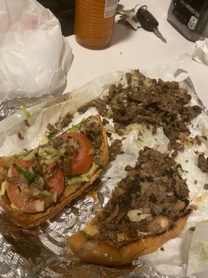 Tacos El Charly by null Tacos El Charly by null