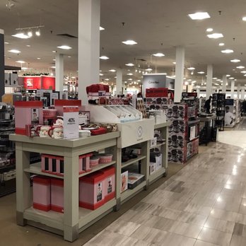 Macy's - Men's Clothing Near Me - Woodbridge, New Jersey Macy's - Men's Clothing Near Me - Woodbridge, New Jersey