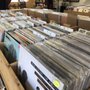 Photo of Biscuits & Vinyl
