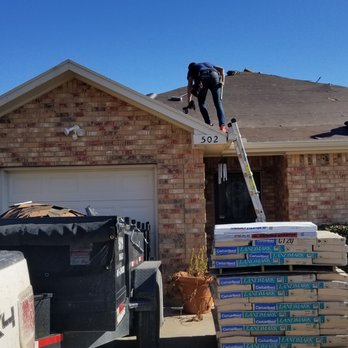 Bulldog Builders - Roof Install Grand Prairie, TX - Roofing Near Me - Plano, Texas Bulldog Builders - Roof Install Grand Prairie, TX - Roofing Near Me - Plano, Texas