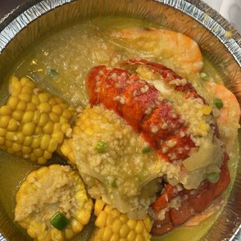 Lobster Now - Seafood Near Me - Pomona, California Lobster Now - Seafood Near Me - Pomona, California