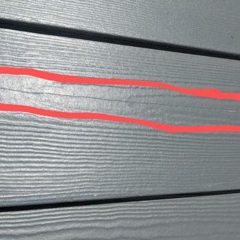 Johnson County Siding & Window - Siding Near Me - Olathe, Kansas