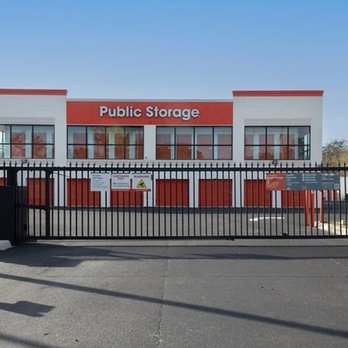 Public Storage - Self Storage Near Me - Lake Worth, Florida Public Storage - Self Storage Near Me - Lake Worth, Florida