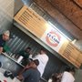 Photo of Taqueria El Cuñado