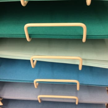 Michaels - Scrapbook paper in blues and greens - Arts & Crafts Near Me - Vista, California Michaels - Scrapbook paper in blues and greens - Arts & Crafts Near Me - Vista, California