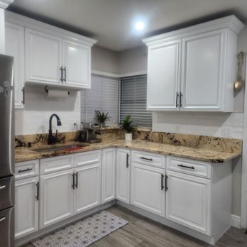 Gonzsal Home Repairs - Drywall Installation & Repair Near Me - Union Park, Florida Gonzsal Home Repairs - Drywall Installation & Repair Near Me - Union Park, Florida
