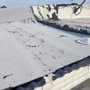 Photo of Reed's Pro Builders