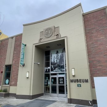 Kitsap History Museum - Museums Near Me - Bremerton, Washington Kitsap History Museum - Museums Near Me - Bremerton, Washington