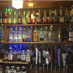 Ashland Grille