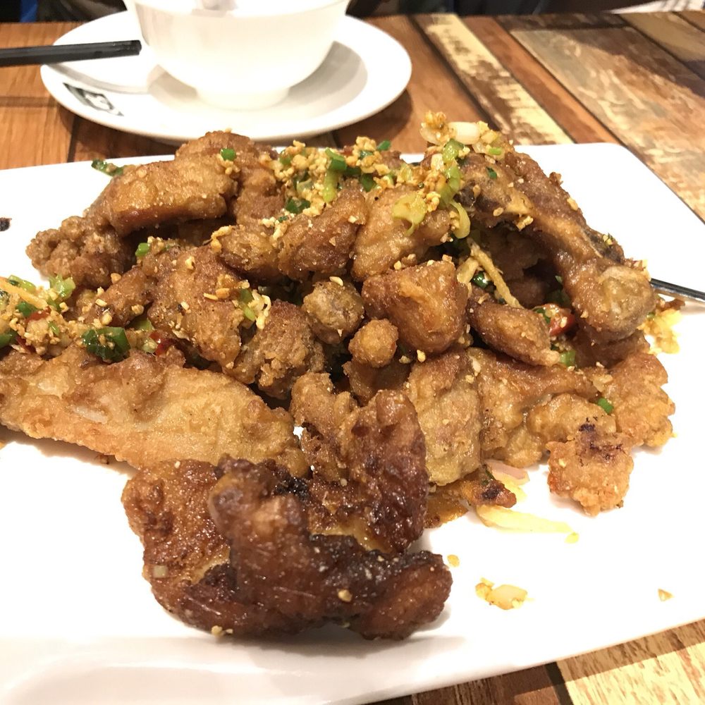 New Fusion Restaurant - Chinese Near Me - Aurora, Ontario New Fusion Restaurant - Chinese Near Me - Aurora, Ontario